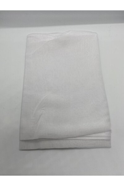 Ören Bayan Cenk Düz Yazma