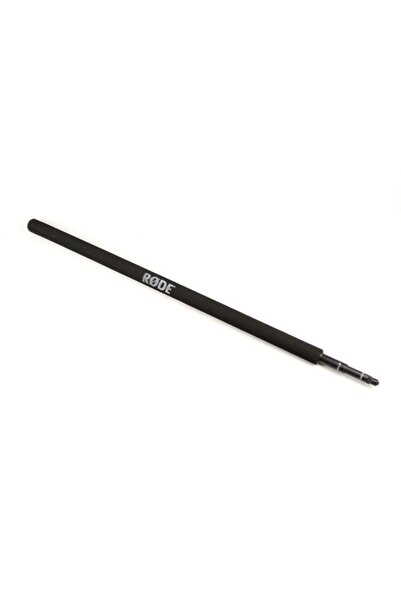 Rode Boom Pole Mıcro