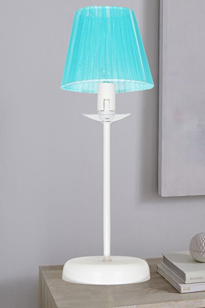 Abajur Modelleri Ve Fiyatlari Trendyol Sayfa 39 Abajur Modelleri Ve Fiyatlari Trendyol Sayfa 39