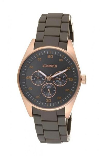 Momentus ساعة يد نسائية Tr170r-05rr