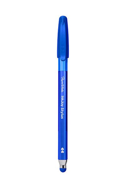 Paper-Mate Paper Mate Inkjoy - Touch and Ballpoint Stylus Pen