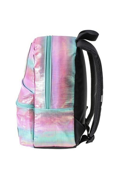 KESKİN COLOR Girl's Pink School Bag162985