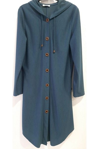 rimel Sports Tunic