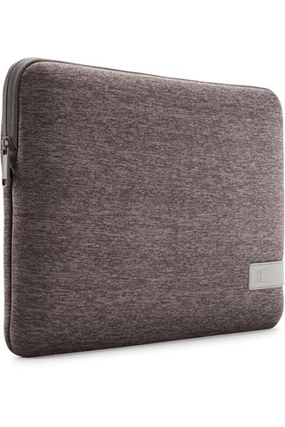 CaseLogic Case Logic Reflect 13” Notebook Case - Graphite