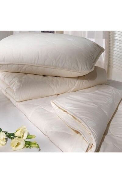 Taç Yün Bebek Yastık 35*45