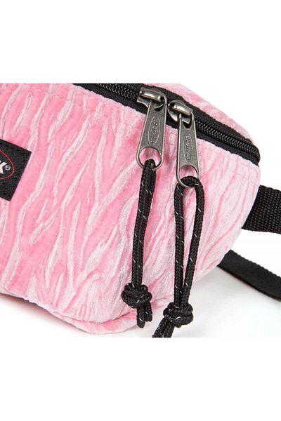 Eastpak Τσάντα μέσης Springer Unisex Ek000074c641