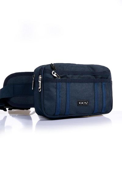 ÇÇS 31108 Waist Bag