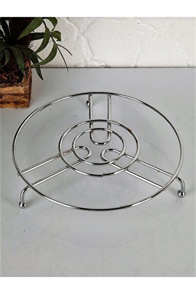 HERA Trivet din oțel inoxidabil