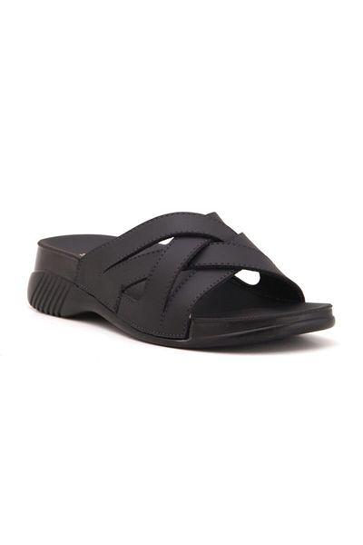 Ceyo Belize-6 Orthopedic Women's Slippers