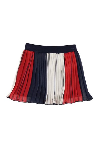 best kids Girl Printed Skirt