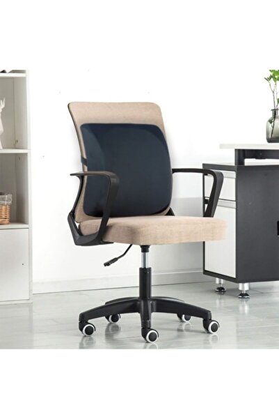 Ofis Sandalyesi Ofis Koltugu Modelleri Ve Fiyatlari Trendyol Ofis Sandalyesi Ofis Koltugu Modelleri Ve Fiyatlari Trendyol