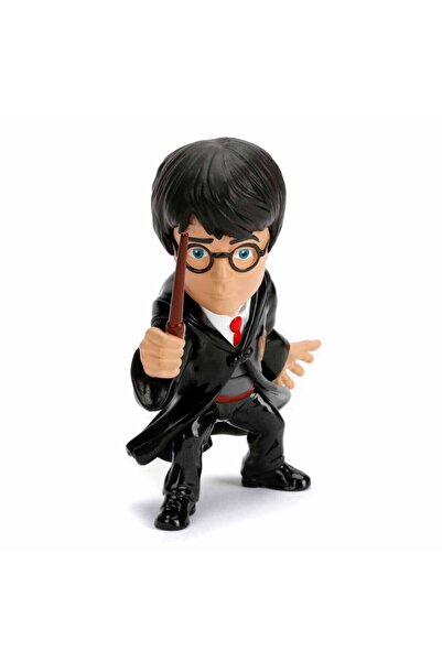 Simba - مجسم جايدا هاري بوتر برأس كبير 10 سم