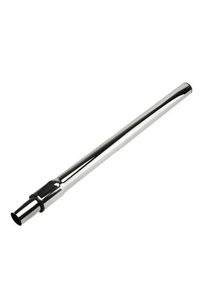 Altus Al 650 M - Telescopic Vacuum Cleaner Pipe Compatible