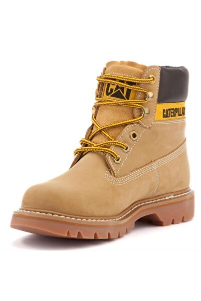 Caterpillar Colorado Erkek Bot