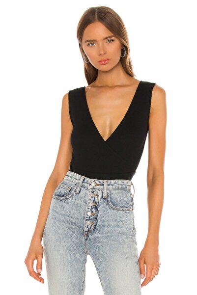 By Kul Design بدلة للجسم