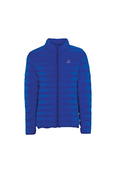 Kinetix PIERRE COAT Saks Erkek Mont 100565501