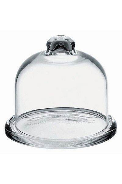 Paşabahçe 2 Basic Covered Orange Juice 98397