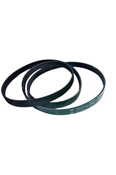 Vestel Kayış 1228 H7 El Hutchınson 42025489