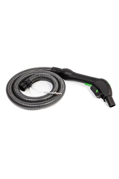 Fakir Fakır 9800s Elektrikli Süpürge Hortumu