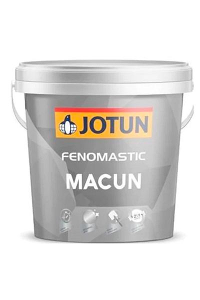 jotun dis cephe boyasi modelleri fiyatlari trendyol