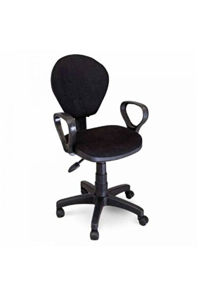 BASİSA Ofis, Sekreter, Öğrenci, Bilgisayar, Yönetici, Çalışma Koltuğu