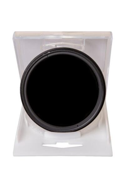 NİKON 77mm Nd Variable 2-4 Stop Filtre