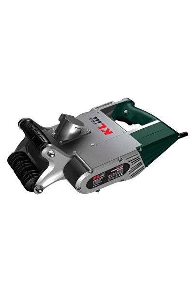 KLPRO 1450watt 35mm Beton Kesme Ve Kanal Açma Klka1002