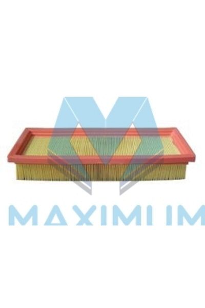 Sardes Sa47555192012 Air Filter Doblo Fiorino Idea Lınea Panda Punto Albea K