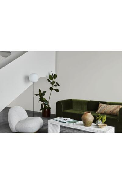 Jotun Classic White 9918 Fenomastic Güzel Evim Serisi Zengin Mat 2lt