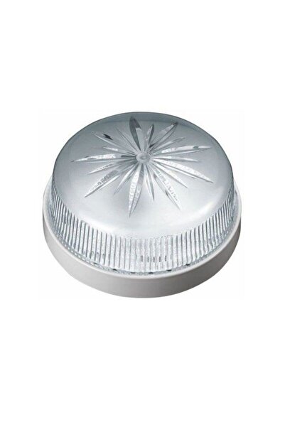 Genel Markalar Tavan Armatürü Glop Plastik E 27