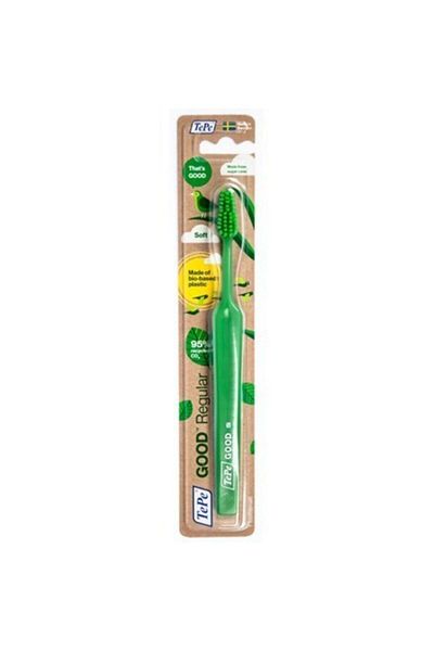 TePe The Good Side Brush