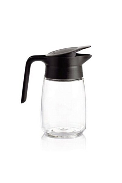 Tupperware Royal Sauce Bowl