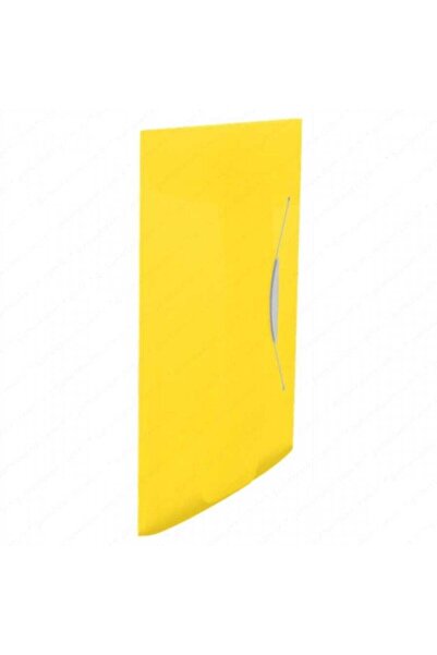 Esselte Allura Elastic File 12 Compartments 22735