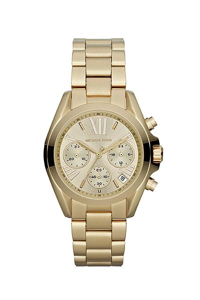 Michael Kors Women's Wristwatch MK5798