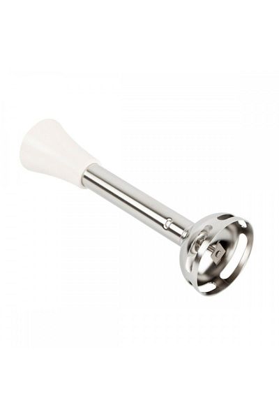 Popüler Cookplus Daily Mix 5501 - White Blender Blade, Shredder