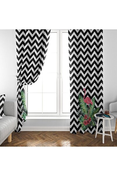 yok yok evim eve dair her şey Cortina de fundal neagră Psl-fp-53