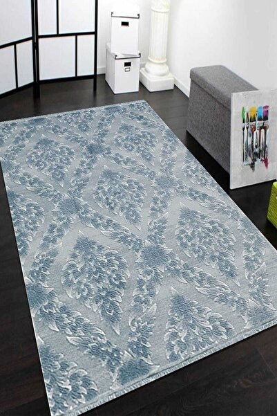 Efsane 150X233 Oda Halı Yakamoz 15190030