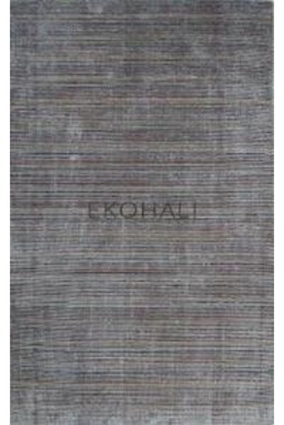 Lennon 381 L.t.Gri170x240 4,08 M2 Halı