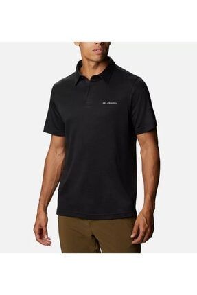 Columbia Sun R dge Polo I Erkek T shirt Ao3006 010 Fiyat Yorumlar Trendyol