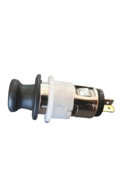 GPR AUTO PARTS Hyundai I20 Komple Çakmaklık (2008 - 2014)