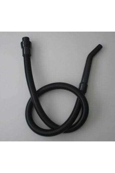 Electrolux Ergoeasy Ztf 7630 - مكنسة كهربائية بخرطوم