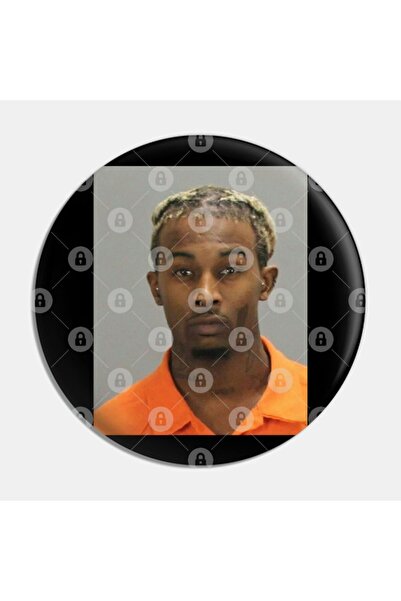 Fizello Playboi Carti Rozetshot Rozet