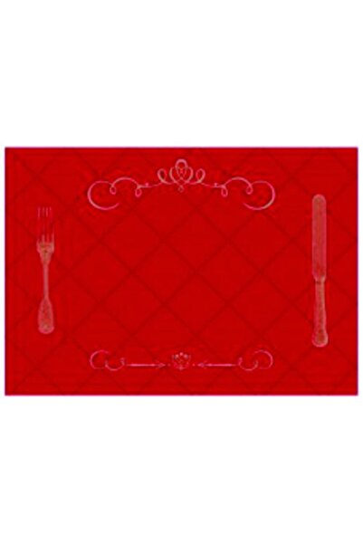 Byken الخدمة الأمريكية - مريحة وأنيقة