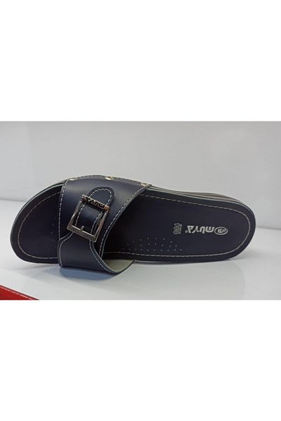 Muya Women's Anatomical Special Series Relaxing Slippers