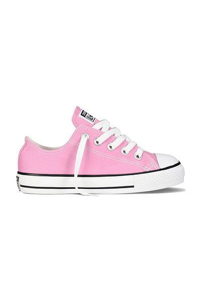 converse Chuck Taylor All Star szabadidős gyerekcipő 3j238c