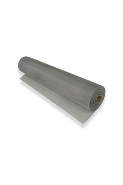 EGE STAR Fiberglass Sineklik Tülü / Teli (rulo Halinde) - 160 x 30 mt