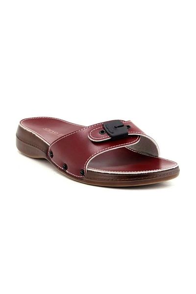 Ceyo 6500 Minelli Women's Slippers Orthopedic Women's Slippers