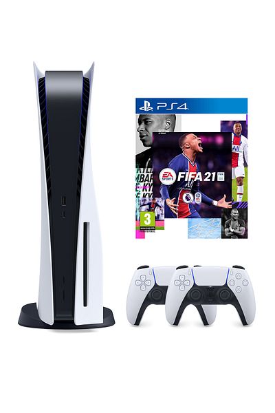 playstation cesitleri ve playstation fiyatlari trendyol