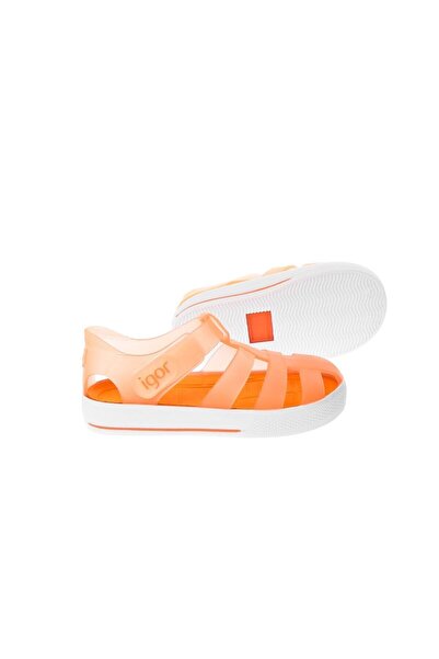 IGOR Unisex Kids Sandals Star