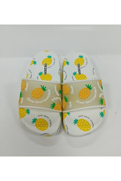 GEZER Παιδικές Παντόφλες